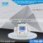 Lipo Cavitation Slimming /lipolaser cavitaiton cavitation Lipo laser body contour