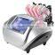 ALLRUICH Brand New Lipolysis Cellulite Remvoal free shipping