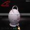 DIY Fruit Facial Sauna Ionic Facial Steamer with warm towel function