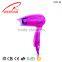best travel quality cheap diffuser healthy hair dryer