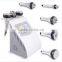 new 40k cavitation rf vacuum portable ultrasonic slimming cavitation made in china
