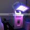 led light curing device professional led mask led light skin rejuvenation equipment
