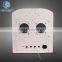 Blood Vessels Removal/ Spider Veins Removal Machine With Low Price