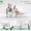 Laser hair reduction permanent removal 808nm diode machine