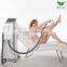 New Powerful efficiency aft shr/opt hair removal system for beauty spa uses equipment