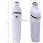 beauty products wholesale Electric Eye Massager eye care machine Increased circulation