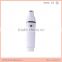 Muti-function massage ion eye wrinkle remover device portable instrument