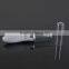 Useful rechargeable magic wand massager body massage for man