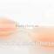 gather the girls silicone adhesive bra the latest trend magic ladies bra hot strapless seamless silicone bra