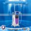 IPL laser type specialized in skin resurfacing cavitation slimming machine au-41 with high quality