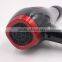 China Fashion Utrust Hot selling wall mounted high power hair dryer