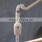 Dental teeth whitening bleaching system lamp