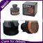 Big Round Foundation Powder Cosmetics O Circle Brush