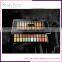 50colors long lasting makeup palette kiss beauty blusher be your own style