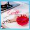 Creative Spoon Shelf,Spoon Accessories,Soup Ladle Rack With Intergrated Cup Holder