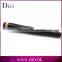 2016 New 2 Color Powder Brush Professional Makeup Brush