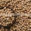7mm chickpeas from india