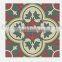Vietnam Handmade Cement Tiles (website: thanhthanh_agri)