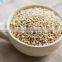 QUINOA PROCESSED INDIA ORIGIN
