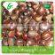 Price kg wholesale frozen chestnuts