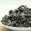 Jasmine Flavored Chinese Green TASTE Tea FOR EXPORT