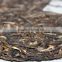 Hot Sale Of Pu'er Tea Target Price For Export