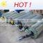 Chain-driven Roller Conveyor