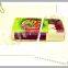Manufacturar of Wax Match box for Rwanda at Low Cost