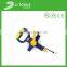 long steel function of new abs brand 50m measuring tape