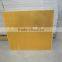 PVC Laminated Gypsum Board
