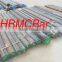 grey iron bar / ductile iron bar / Continuous cast iron bar