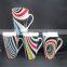 High Quanlity Standard, Ceramic Cup, Coffee Mug with logo
