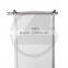 Manual Sliding Door Cold Store