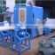 High performance with suitable structure design backrest cushion filling machine