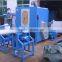 High performance with suitable structure design plush toy filling machine/soft toy filling machine group