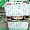 Apple Remove Core Slicing Machine, Pear Core Removing And Slicing Machine