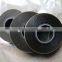 Glass Backed Phlogopite Mica Tape