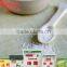chinese best price monosodium glutamate msg
