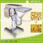 FC-307 Garlic / Pepper / Ginger Mill Machine Paste Process Make Machine