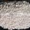 sintered magnesium aluminum spinel