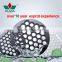 HP-2 High quality small dumpling press