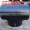 ASTM A860 WPHY 65Tees
