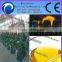large stock and CE Approved Automatic sunflower seeds oil pressing machine