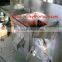 Commercial Peanut Roaster-peanut roaster machine
