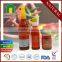 Chinese Red Chilli Sauce for cooking