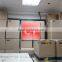 16.4" laptop lcd replacement LP164WD1 (TL)(A1)
