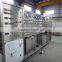 Rose essential oil making machineSupercritical CO2 stevia Extraction device lavender extracting machine