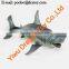 Plastic aquarium artificial fish & kids gift