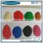 Whosale Price Natural Colored Sand/red Sand