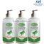hand wash gel waterless instant hand sanitizer msds